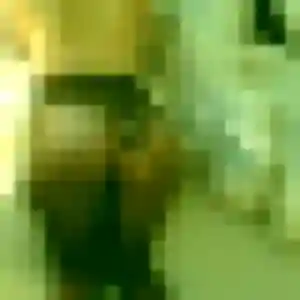 Photo de Christelle à Cangey (39 ans) - plan cul gratuit