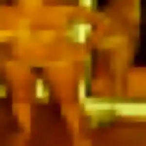 Photo de Constance à Cangey (25 ans) - plan cul anonyme