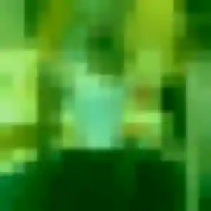 Victoire, 41 ans, dispo pour plan cul à Cangey