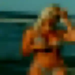 Photo de Emma à Canisy (37 ans) - plan cul discret