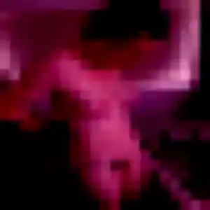 Charmante Emma-Rose, 42 ans à Canisy - voir sa photo