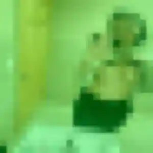 Laetitia, 37 ans, dispo pour plan cul à Canisy