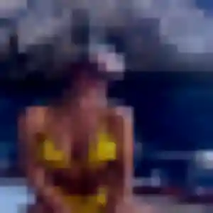 plan cul à Canisy : photo de Lucienne, 43 ans - accès libre