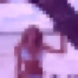 Rencontre Noella, 25 ans à Canisy gratuitement