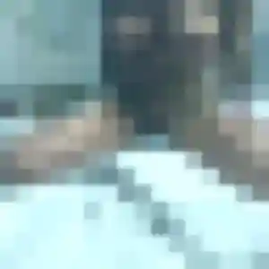 Prisca, femme de 33 ans veut plan cul à Canisy