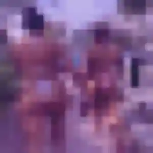 Photo de Sarah à Canisy (28 ans) - plan cul gratuit