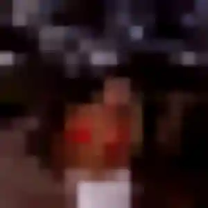 Profil de Lison à Cannes-Écluse (24 ans) - plan cul anonyme