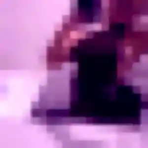 Photo exclusive de Lucienne, 32 ans à Cannes-Écluse - plan discret
