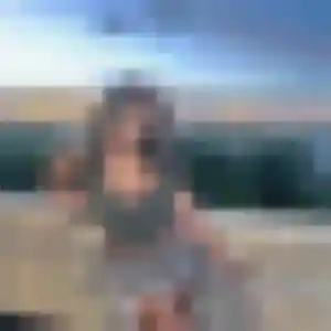 plan cul à Cannes-Écluse : photo de Pauline, 35 ans - sans engagement