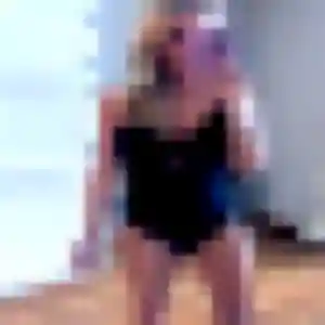 Photo de Vanessa à Cannes-Écluse (24 ans) - plan cul gratuit