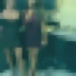 Anna, femme de 34 ans veut plan cul à Cannes-et-Clairan