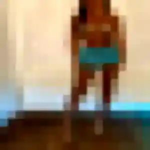 Elise, femme de 42 ans propose plan cul à Cannes
