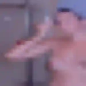 Lea, femme de 29 ans cherche plan cul à Cannes