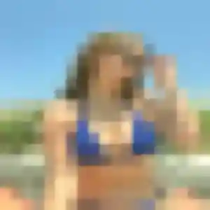 Margaux, 37 ans, connectée à Cannes pour une rencontre coquine