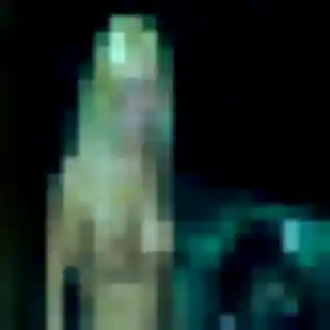 Ursule, 22 ans, connectée à Cannes pour une rencontre coquine