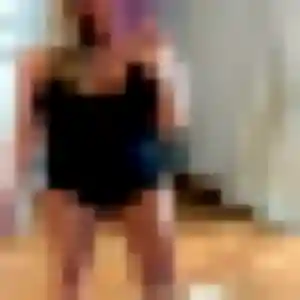 Sarah, 42 ans, disponible à Canohès pour un plan cul