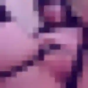 Doriane, 25 ans, dispo pour plan cul à Canteleu