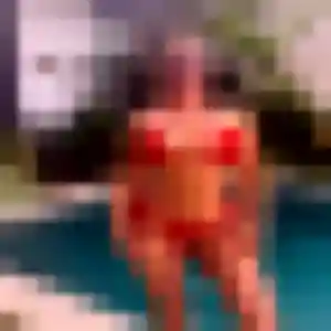 plan cul à Canteleu : photo de Henriette, 41 ans - sans engagement