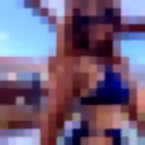 Photo sexy de Arlette, 36 ans à Cantenay-Épinard - rencontre coquine