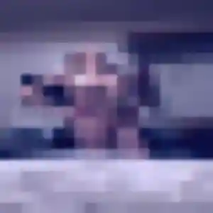 Profil de Blandine à Cantenay-Épinard (44 ans) - plan cul discret