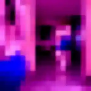 Mathilde, 35 ans, connectée à Cantenay-Épinard pour une rencontre coquine