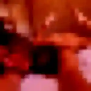 Photo perso de Eva, 23 ans à Cantin - plan discret