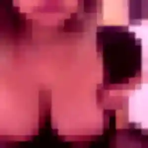 Manon, femme de 27 ans veut plan cul à Cantin