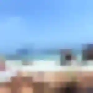 Photo perso de Maya, 36 ans à Cantin - plan discret