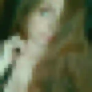 Prune, 35 ans, cherche un plan cul à Cantin