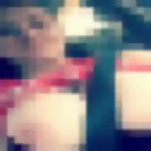Photo privée de Sonia, 43 ans à Cantin - plan discret