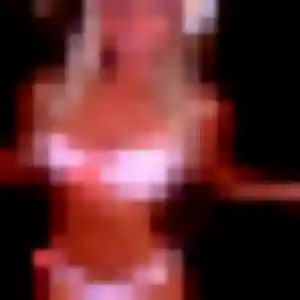 Sexy Blandine, 23 ans à Caorches-Saint-Nicolas - découvrir son profil