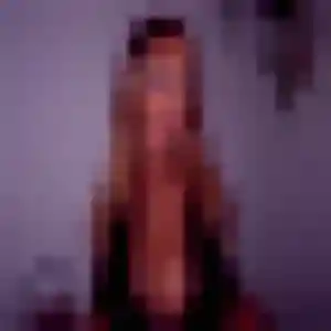Belle Honorine, 42 ans à Caorches-Saint-Nicolas - la contacter