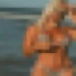 Belle Sonia, 23 ans à Caorches-Saint-Nicolas - voir sa photo