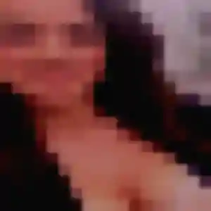 Oriane (34 ans) à Caouënnec-Lanvézéac propose un plan cul maintenant