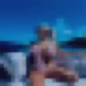 Photo perso de Simone, 35 ans à Caouënnec-Lanvézéac - plan discret