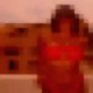 Photo privée de Solange, 45 ans à Caouënnec-Lanvézéac - rencontre coquine