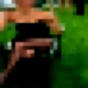 Photo privée de Yasmine, 42 ans à Caouënnec-Lanvézéac - rencontre coquine