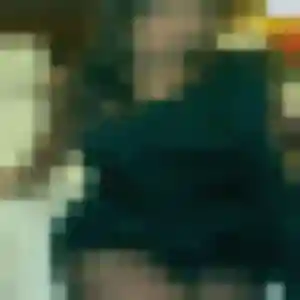 Arlette, femme de 26 ans propose plan cul à Caours
