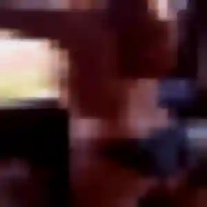 Estelle, femme de 36 ans cherche plan cul à Caours