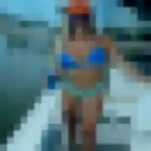 Apolline, 38 ans, disponible à Cap-d'Ail pour une rencontre coquine