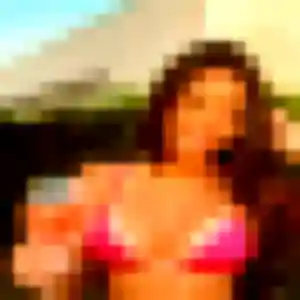 Jeanne (44 ans) à Cap-d'Ail cherche une rencontre rapidement