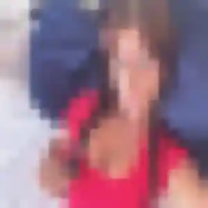 plan cul à Cap-d'Ail : photo de Laurie, 24 ans - accès libre