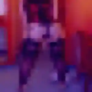 Belle Josette, 37 ans à Capbreton - la contacter