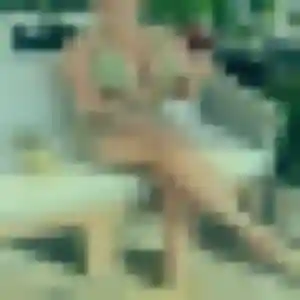 Regine, fille de 25 ans veut plan cul à Capbreton