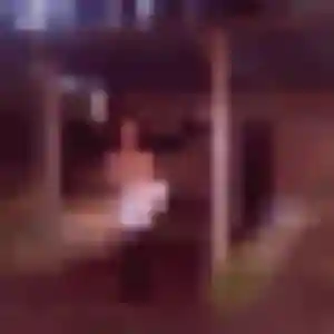 Amandine, 40 ans, en ligne à Capdenac-Gare pour une rencontre coquine