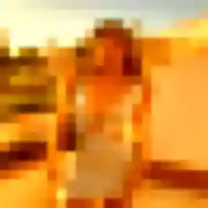 Fabienne, 28 ans, disponible à Capdenac-Gare pour une rencontre coquine