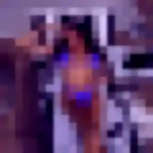 plan cul à Capdenac : profil de Alexandra, 32 ans - inscription gratuite