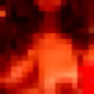 Photo de Garance à Capdenac (31 ans) - plan cul gratuit