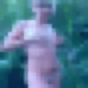 Photo exclusive de Sylvie, 30 ans à Capdenac - plan discret