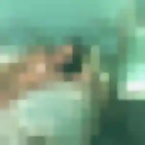 plan cul à Capendu : photo de Coralie, 37 ans - sans engagement